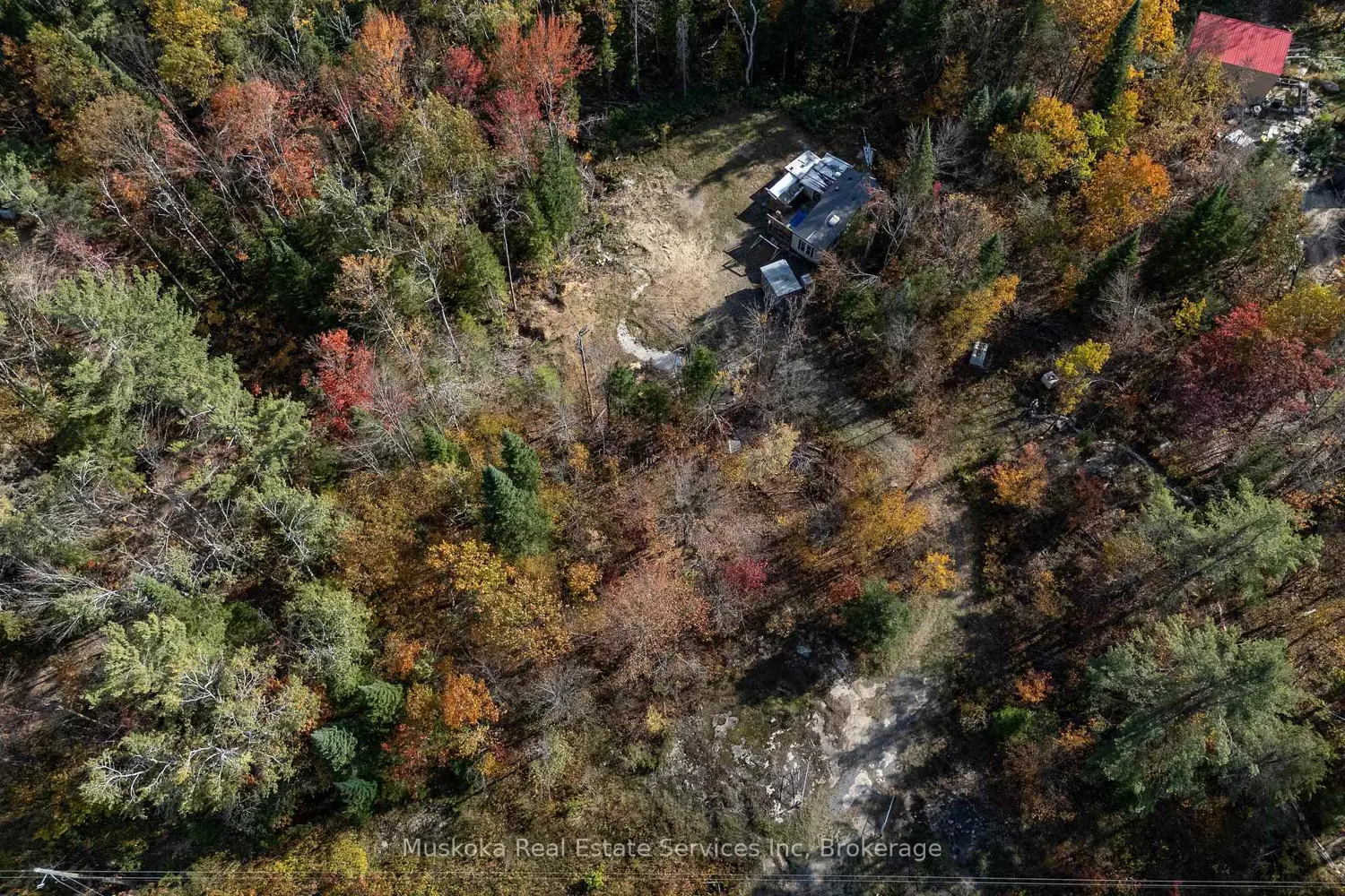 Additional image 7 of 1088 Merkley Road