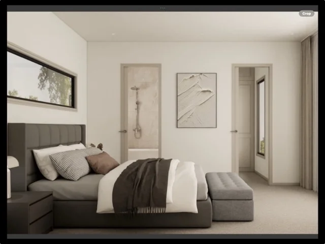 Additional image 3 of Ringwood North VIC 3134