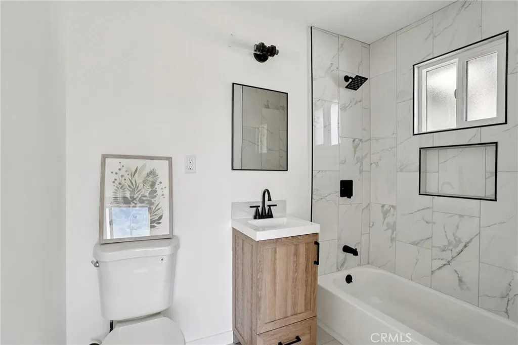 Additional image 34 of 13907 Wyandotte Street, Van Nuys, CA 91405