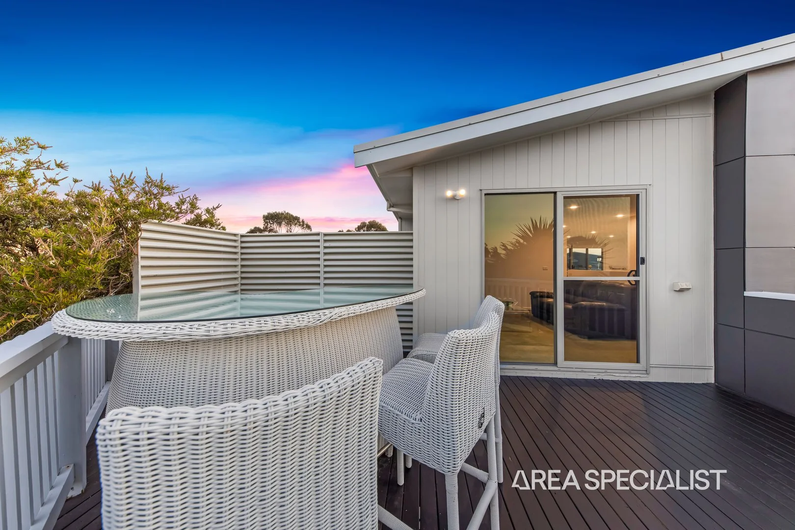 Additional image 40 of 12 Wheatley Court, Grantville VIC 3984