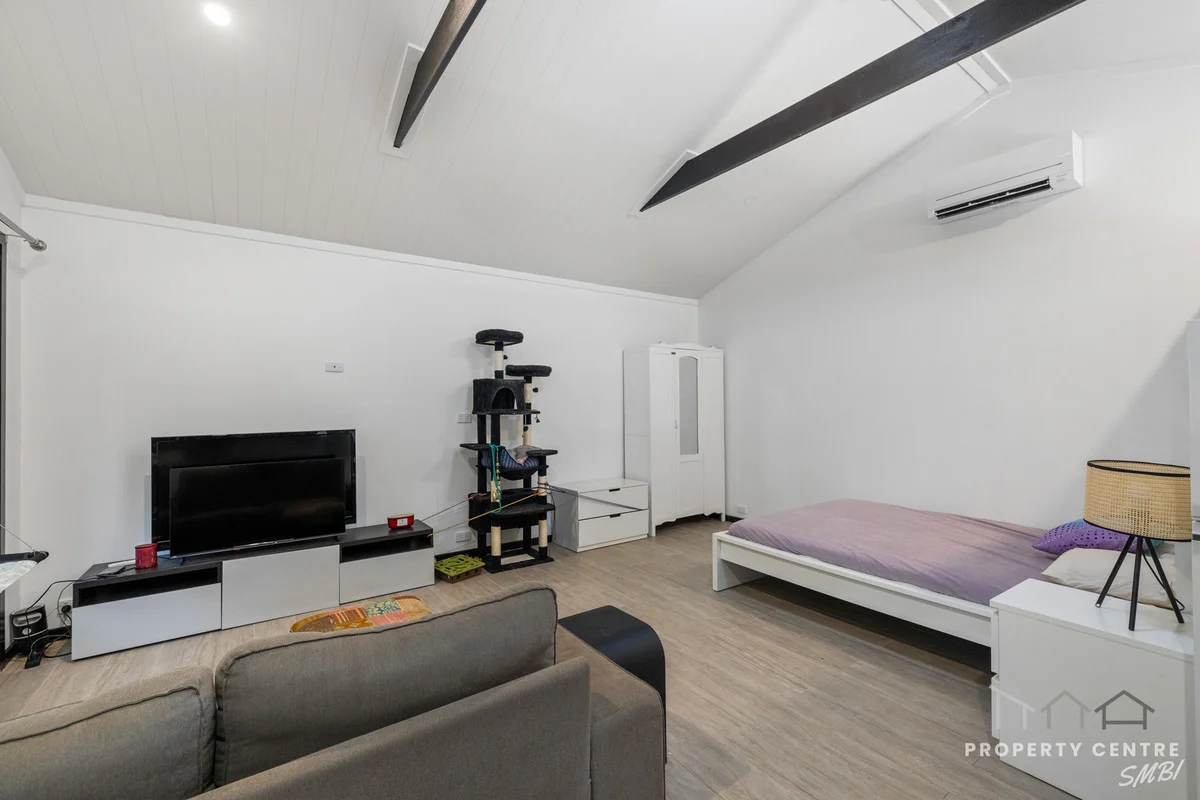 Additional image 20 of 17 Meadstone Street, Russell Island QLD 4184