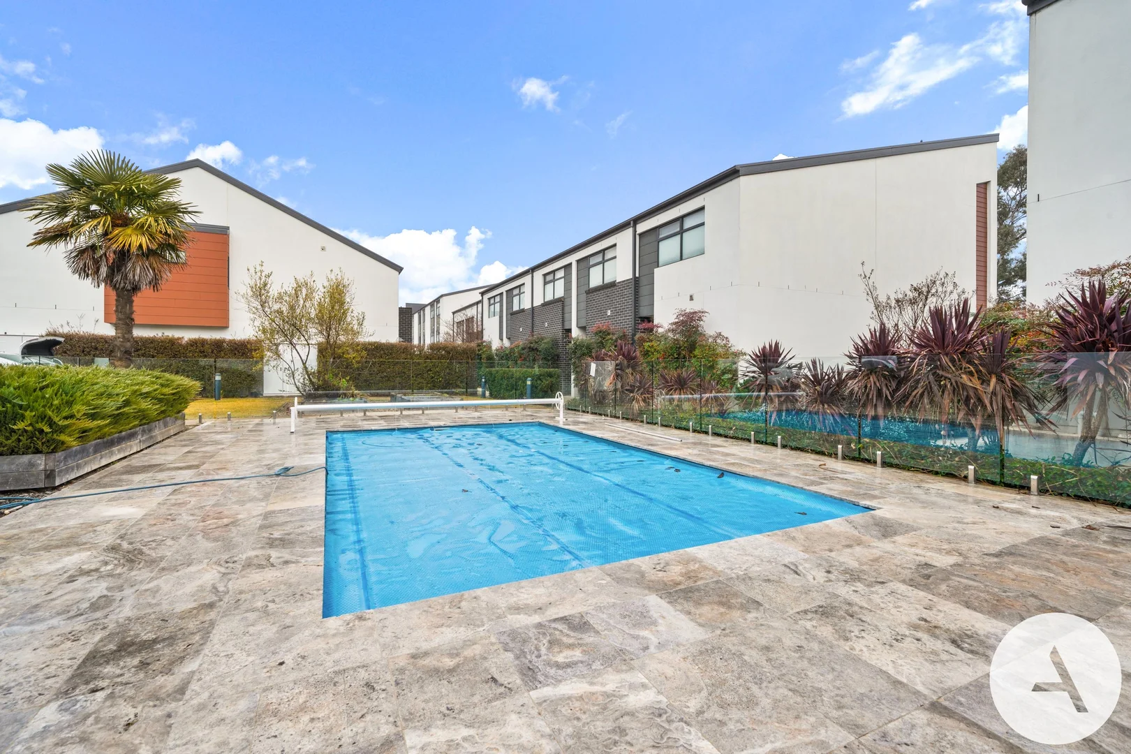 Additional image 21 of 21/224 Flemington Road, Harrison ACT 2914