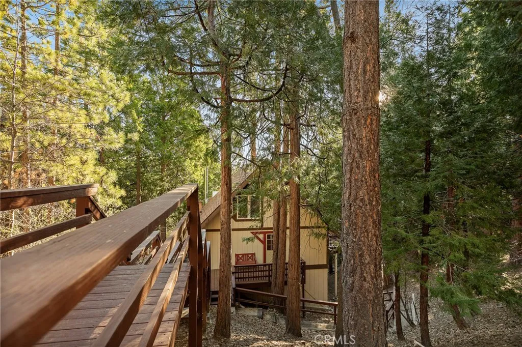 Additional image 56 of 831 Nadelhorn Dr, Lake Arrowhead, CA 92352