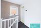 Additional image 20 of Lymefield Drive, Manchester M28