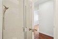 Additional image 34 of 11300 Foothill Blvd Unit 97, Sylmar, CA, 91342