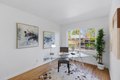 Additional image 18 of 949 Aster Ct, Sunnyvale, CA, 94086
