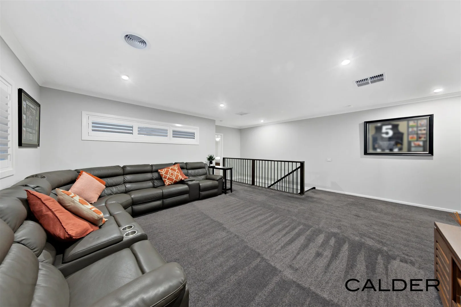 Additional image 15 of 14 Art Deco Drive, Deanside VIC 3336