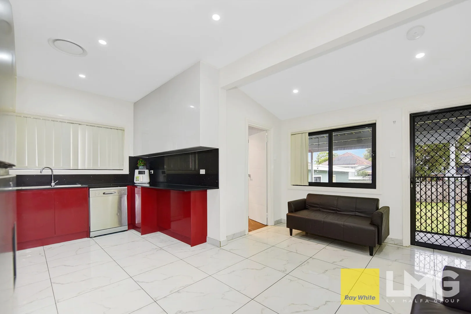 Additional image 2 of 11 Bradley Avenue, Berala NSW 2141