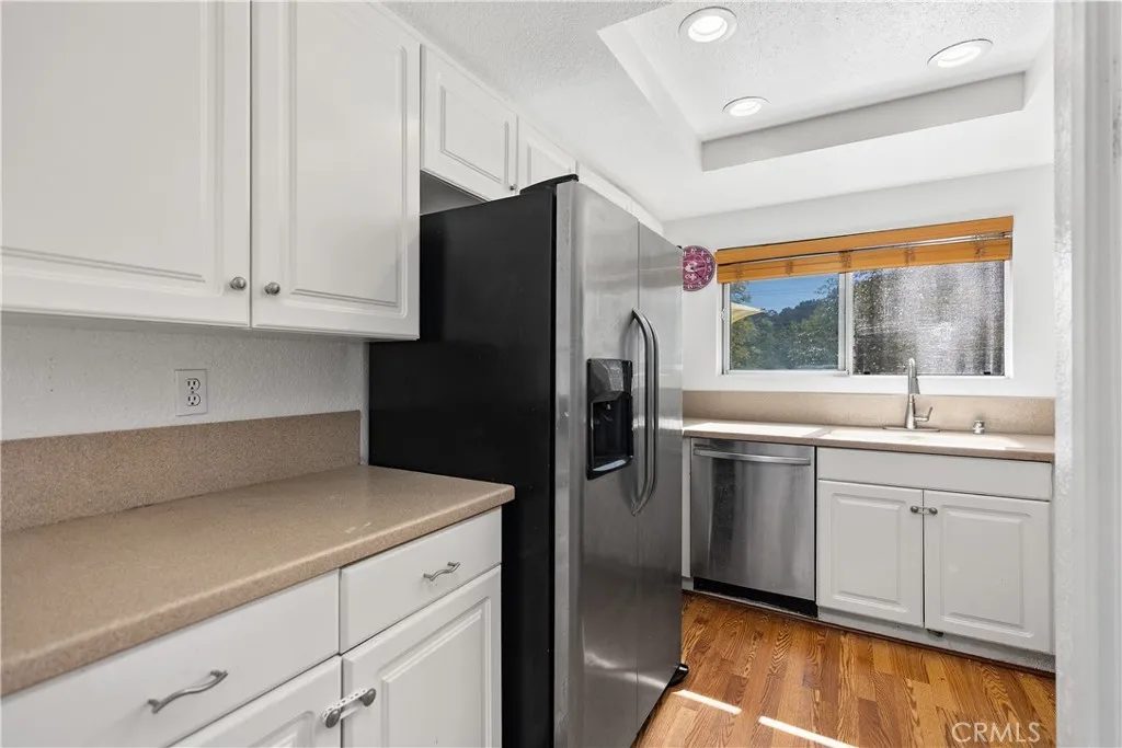 Additional image 19 of 11 Kerrwood, Aliso Viejo, CA 92656