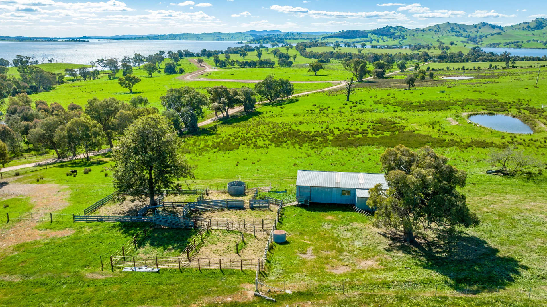 Additional image 26 of 'Inglebrae'/1523 Murray River Rd, Talgarno VIC 3691