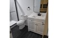 Additional image 10 of 13906 Ascott Dr, Upper Marlboro, MD, 20772