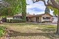 Additional image 8 of 18349 Purdue Dr, Saratoga, CA, 95070