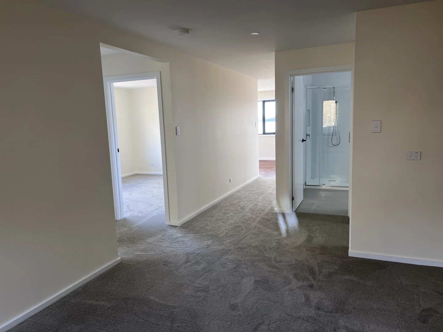 Additional image 14 of 10A Mary Street, Orford TAS 7190