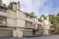 Additional image 2 of 70 Forest Ridge Rd Apt 30, Monterey, CA, 93940