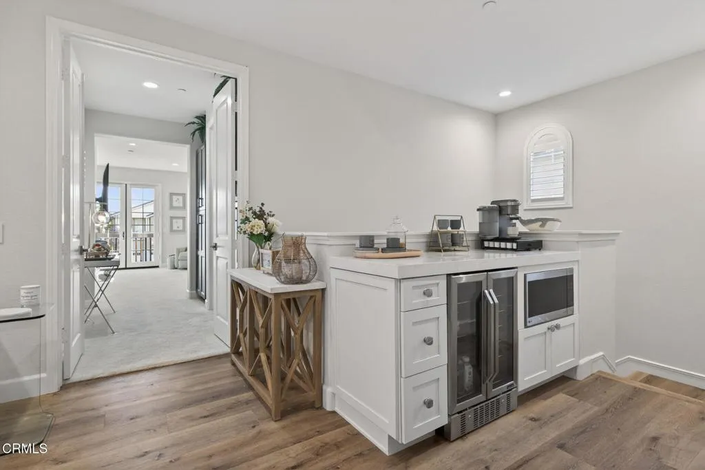 Additional image 75 of 4045 Harbour Island Lane, Oxnard, CA 93035