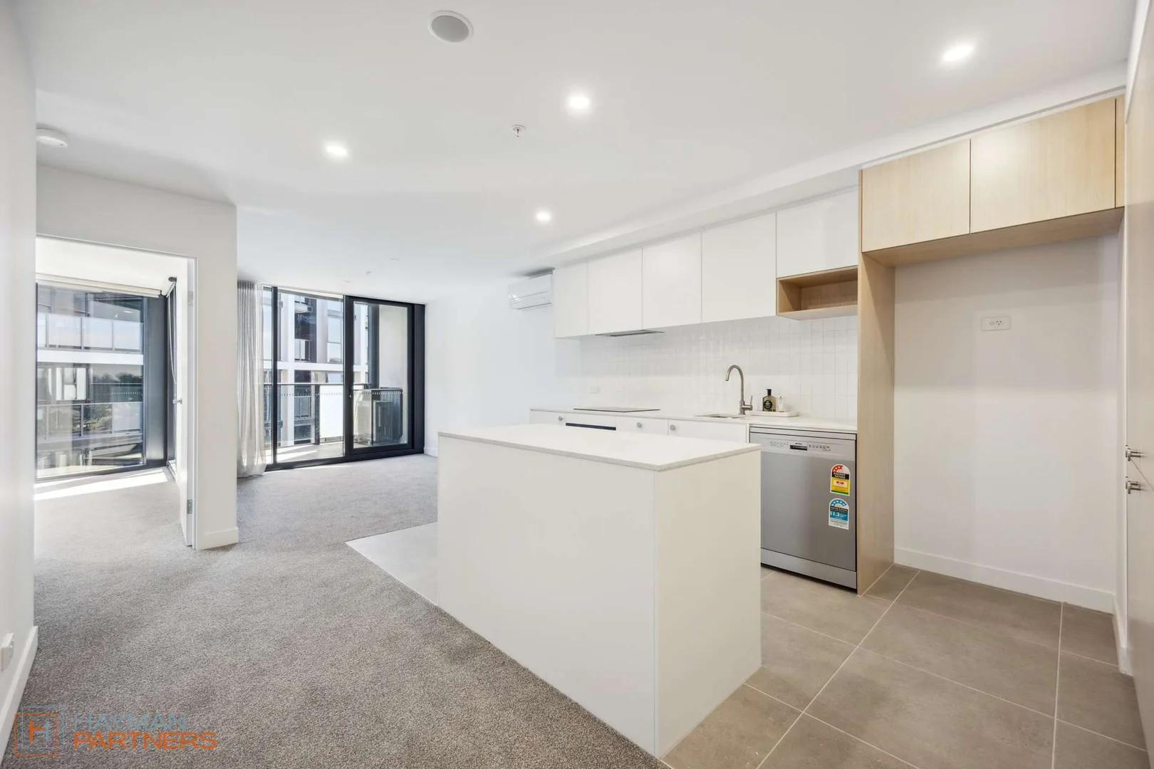 1006/11 Launceston Street, Phillip ACT 2606