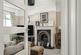 Additional image 6 of Willow Close, Buckhurst Hill