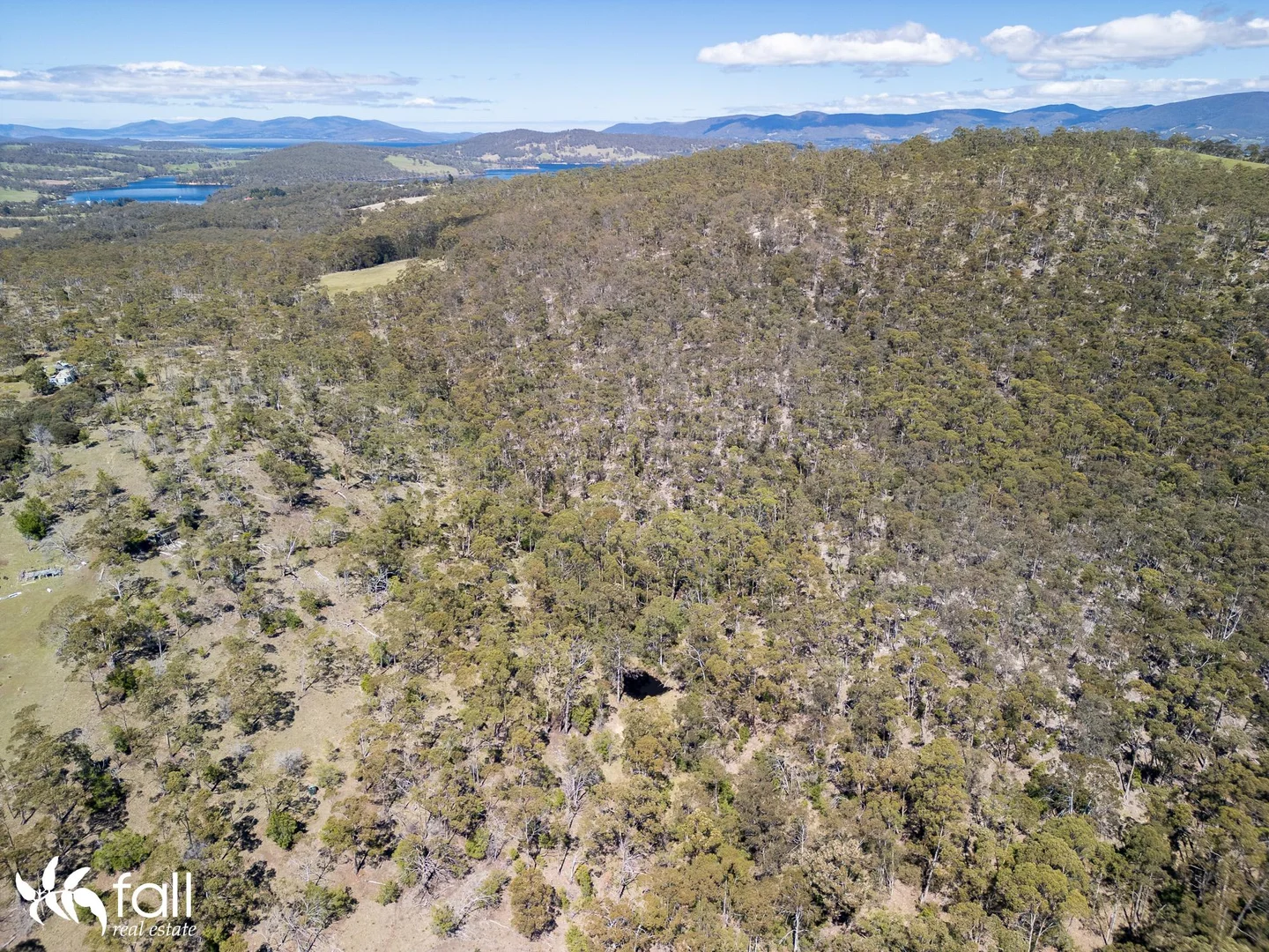 Additional image 10 of 402 Bruny Island Main Road, North Bruny TAS 7150