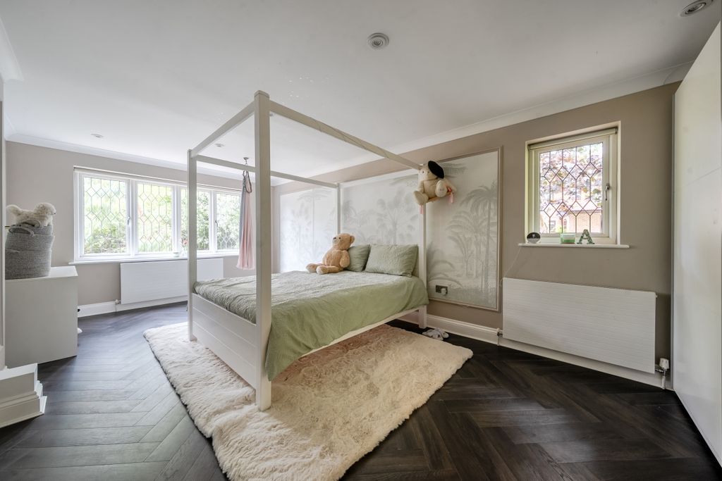 Additional image 22 of 5 bed detached house to rentSt. Leonards Hill, Windsor SL4