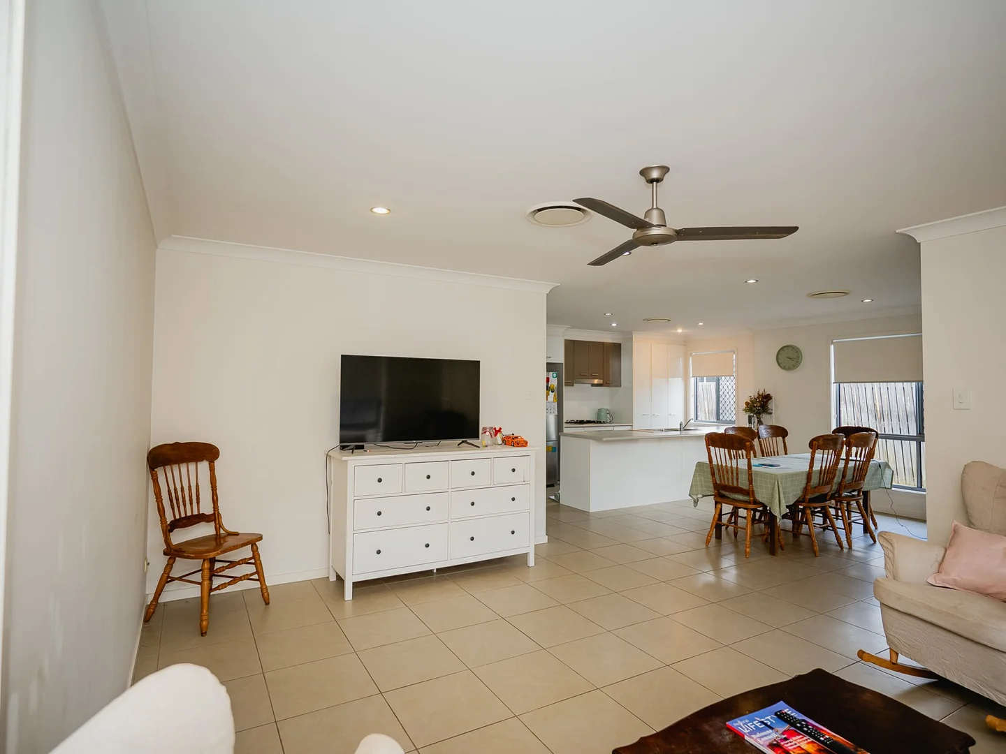 Additional image 19 of 6 Clearview Drive, Roma QLD 4455
