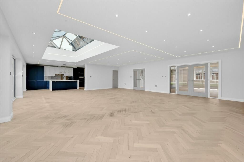 Additional image 8 of 5 bed detached house to rentThe Avenue, Ascot SL5