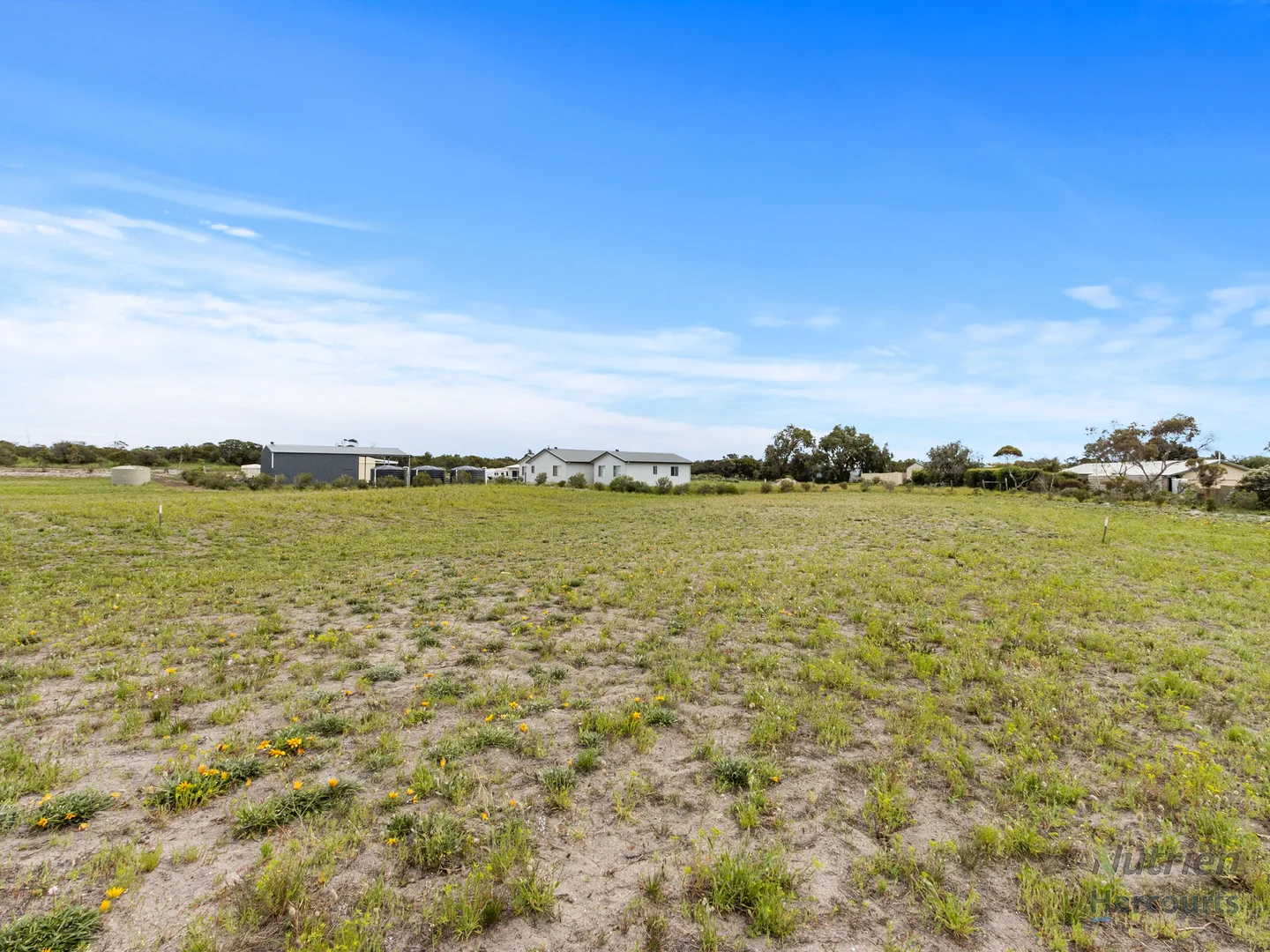 Additional image 8 of Lot 6 - 8 Nelcebee Street, Sultana Point SA 5583
