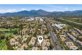 Additional image 46 of 136 Encantado Cyn, Rancho Santa Margarita, CA, 92688