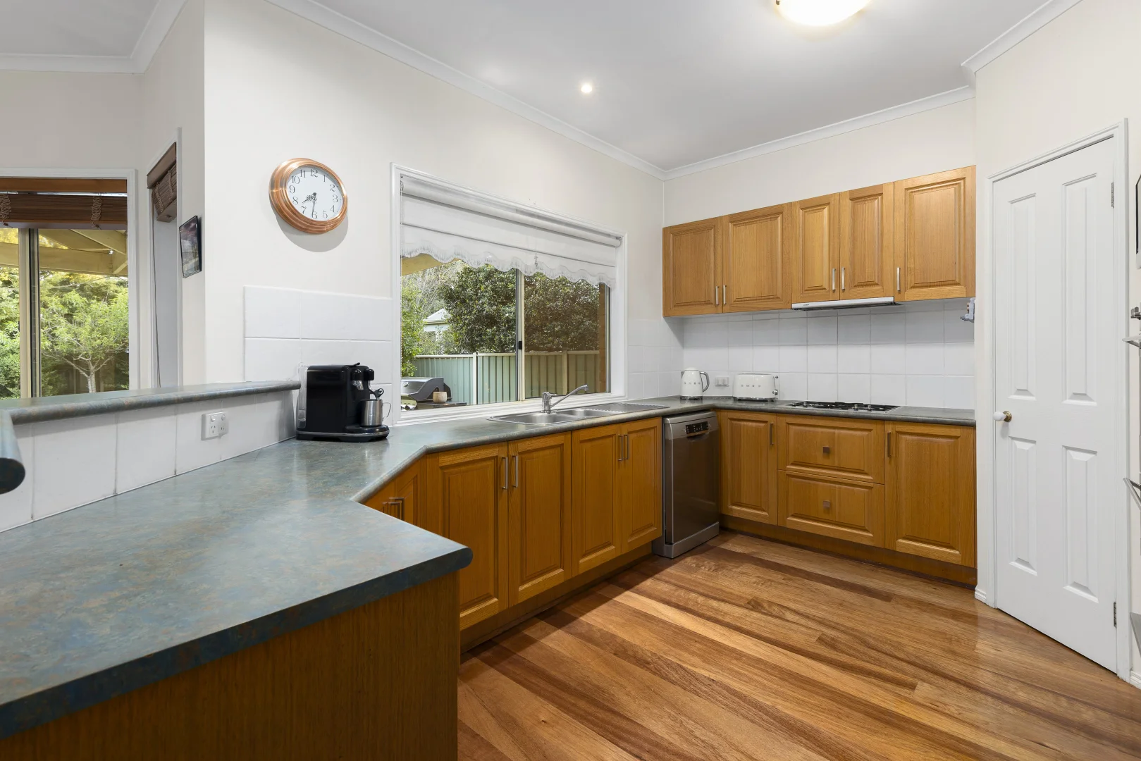 Additional image 10 of 11 River Park Court, Werribee VIC 3030
