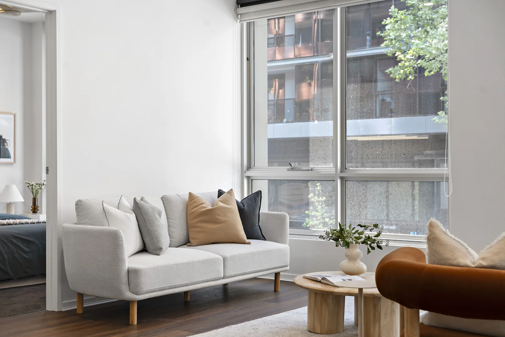 Additional image 13 of 3/6 Anthony Street, Melbourne VIC 3000