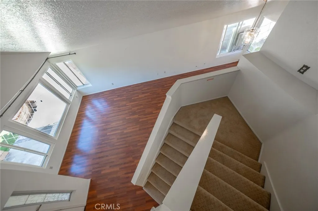 Additional image 74 of 6587 Shawna Ave, Rancho Cucamonga, CA 91737