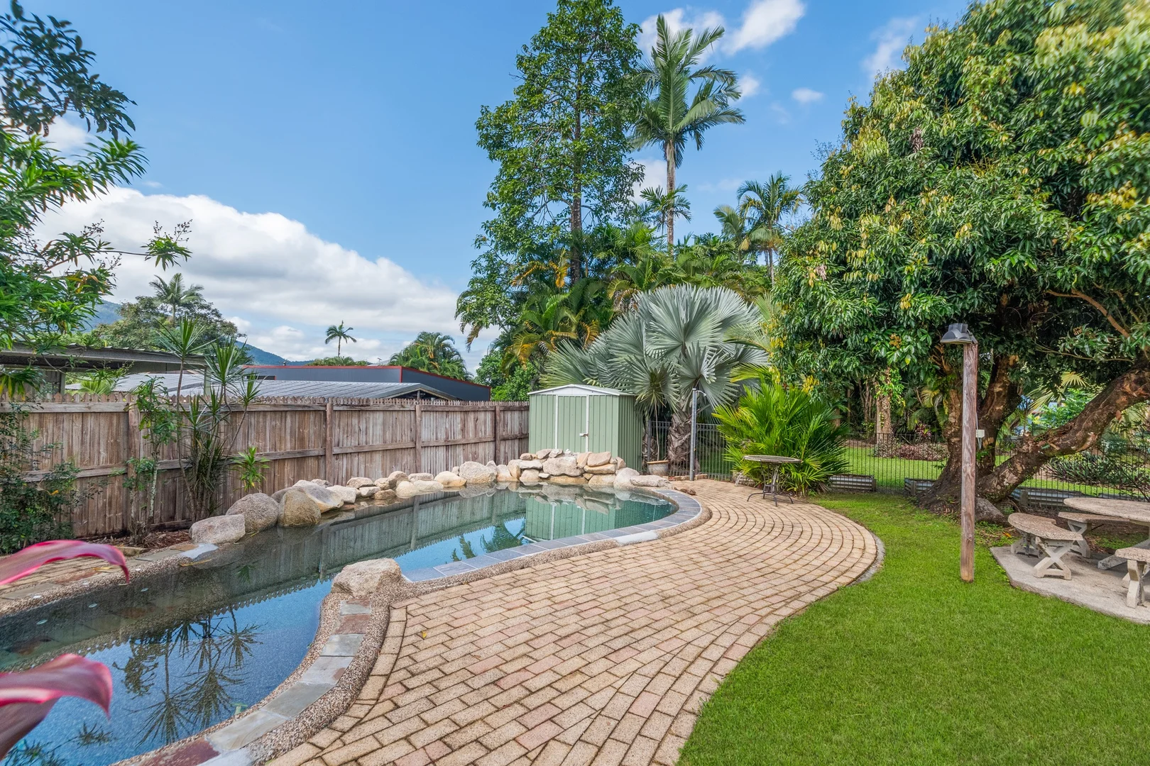 Additional image 23 of 3 Cook Street, Tully QLD 4854