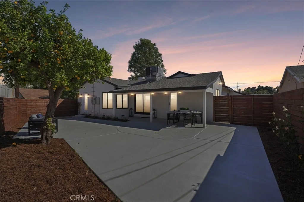 Additional image 40 of 13907 Wyandotte Street, Van Nuys, CA 91405