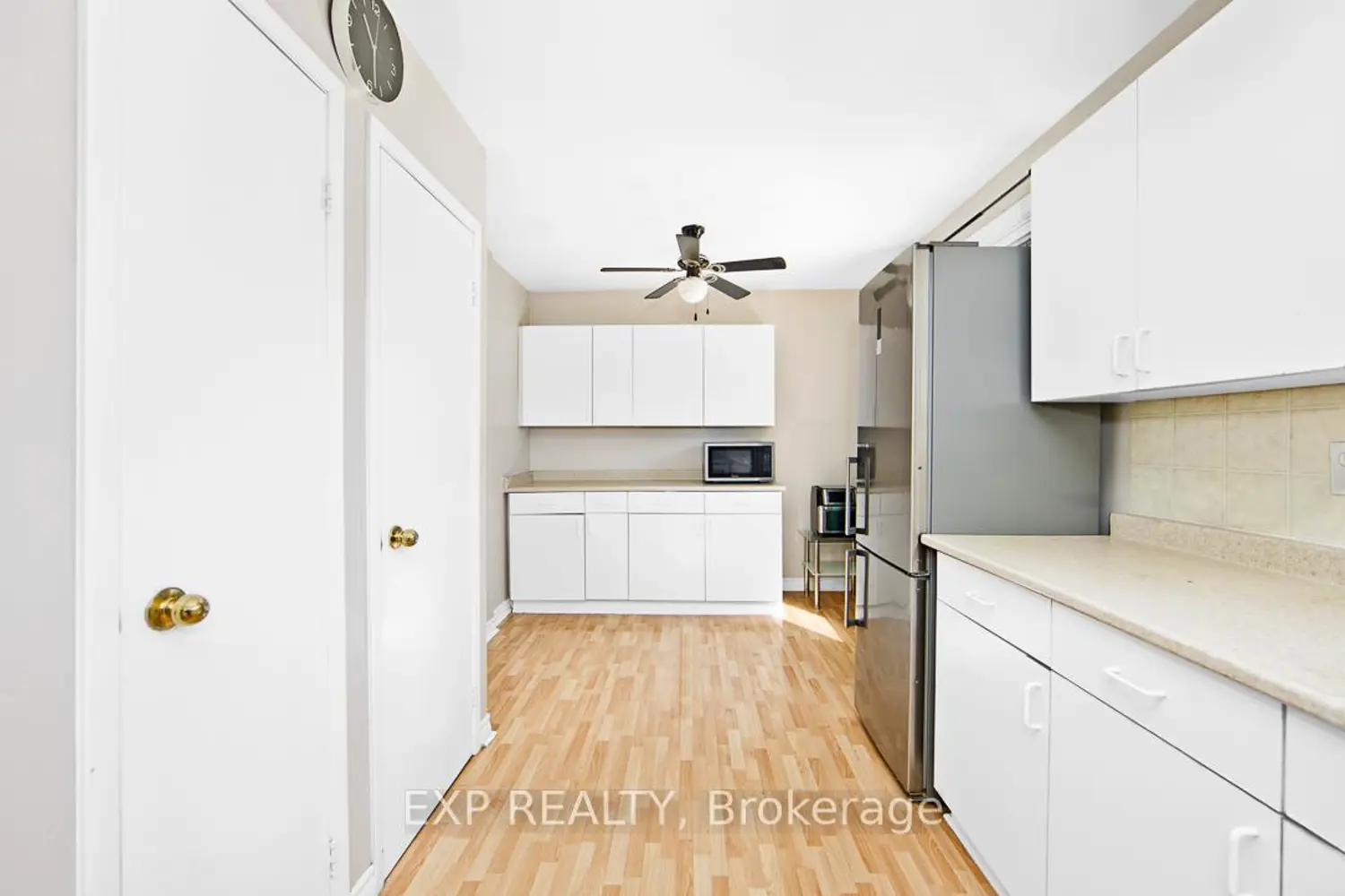 Additional image 10 of 331 Trudelle Street 70