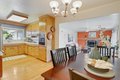 Additional image 9 of 587 Cambridge Dr, Santa Clara, CA, 95051