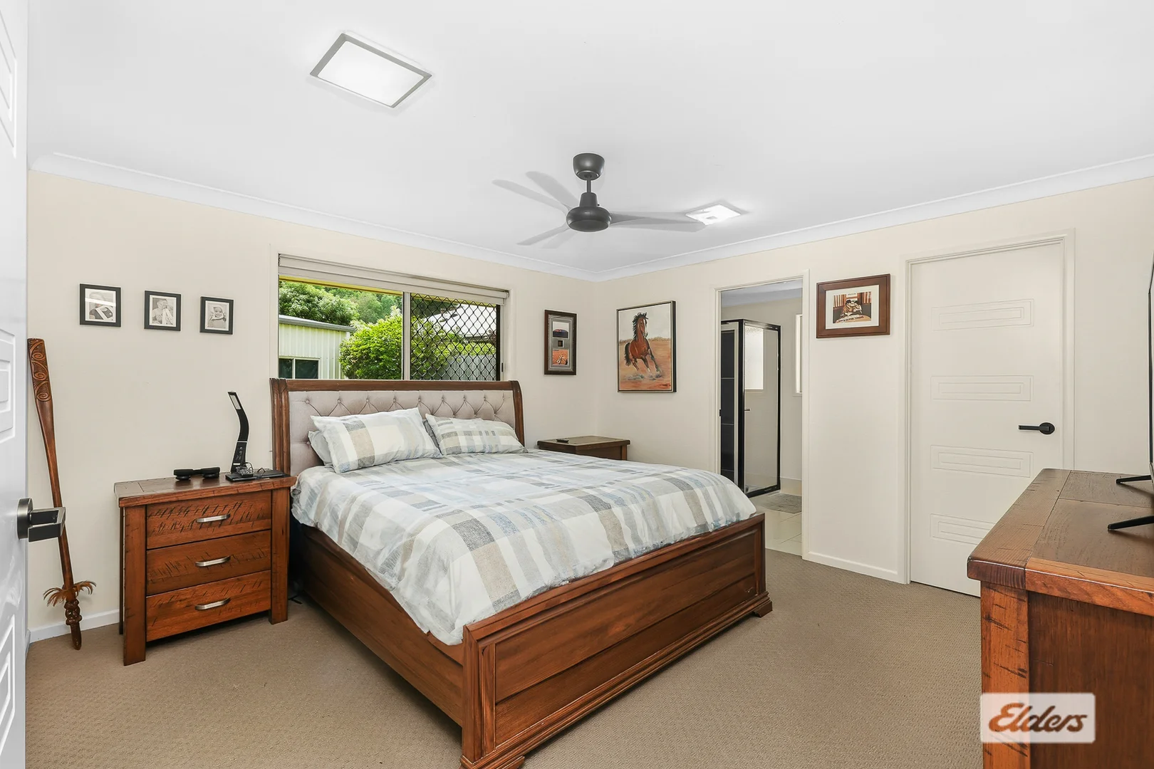 Additional image 16 of 6 Tuckeroo Place, Mulambin QLD 4703