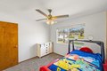 Additional image 17 of 20091 Portola Dr, Salinas, CA, 93908