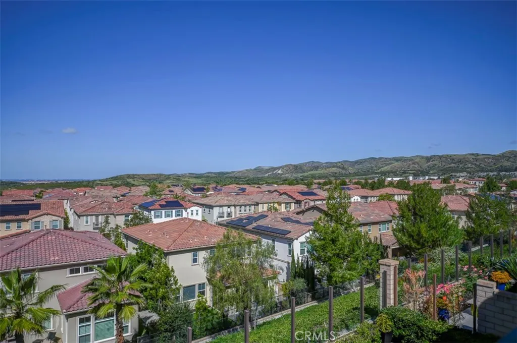 Additional image 3 of 33 Manzanillo, Lake Forest, CA 92630