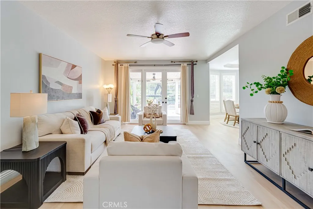 Additional image 13 of 20304 Via Oporto, Yorba Linda, CA 92886