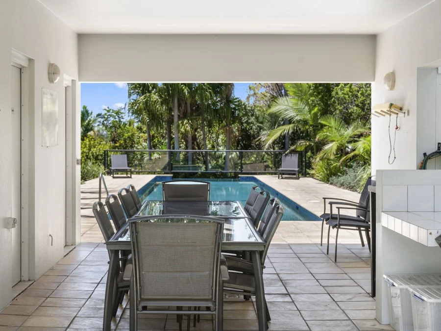 Additional image 22 of 33/1 Five Islands Drive, Coffs Harbour NSW 2450