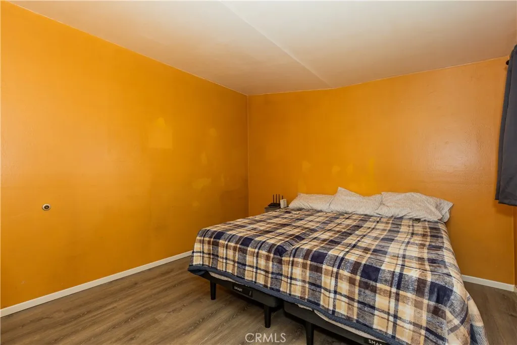 Additional image 67 of 49513 Michael Ave, Tehachapi, CA 93561