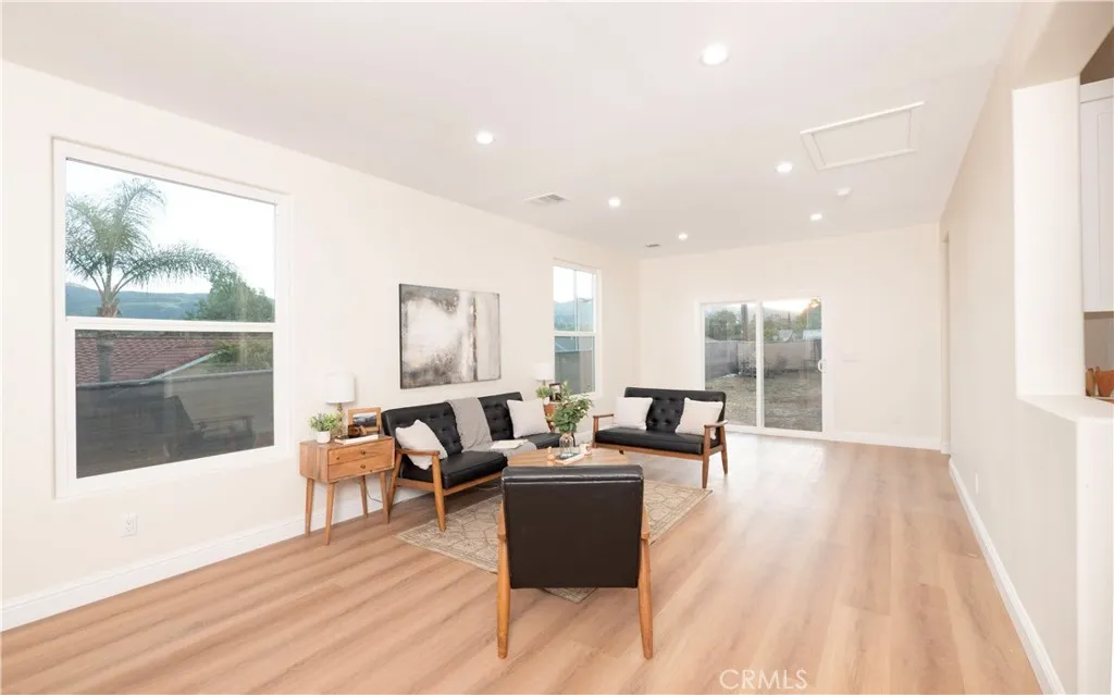 Additional image 31 of 19241 Envoy Avenue, Corona, CA 92881