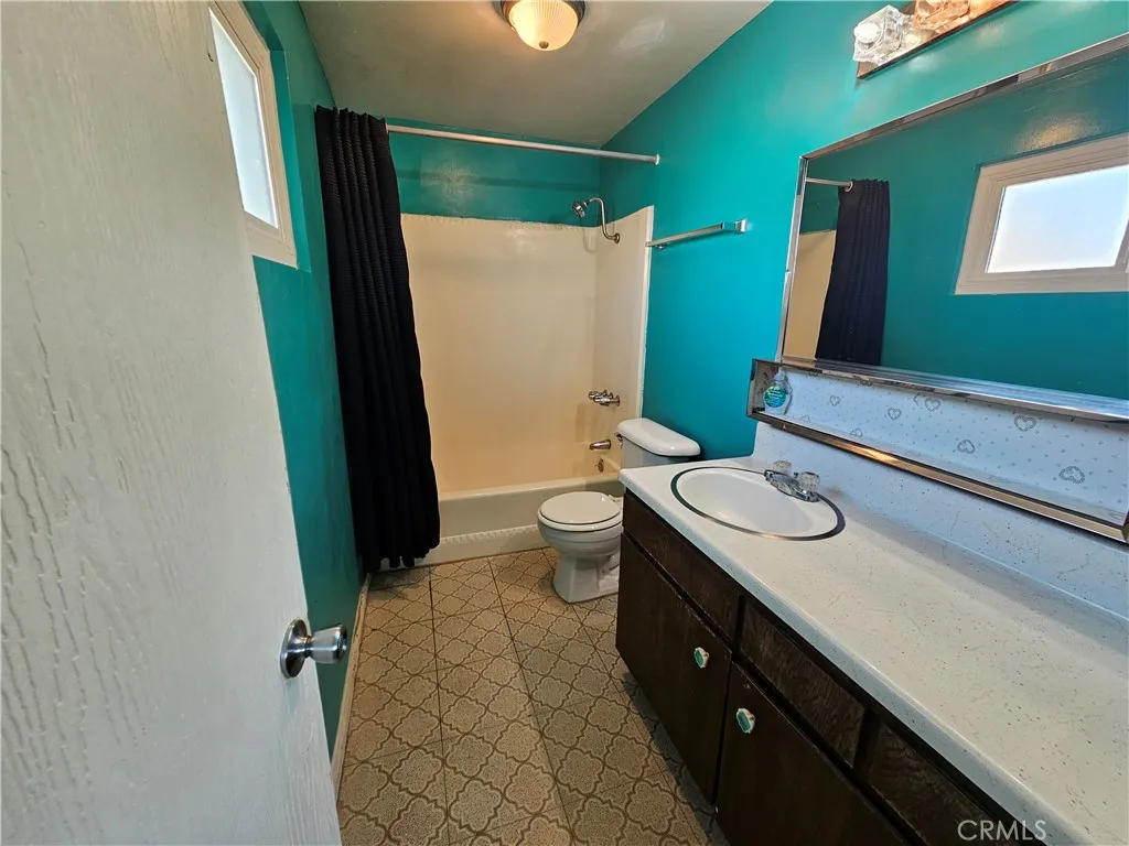 Additional image 66 of 5734 Wainwright Avenue, 29 Palms, CA 92277