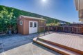 Additional image 62 of 3601 Figueroa Dr, San Leandro, CA, 94578