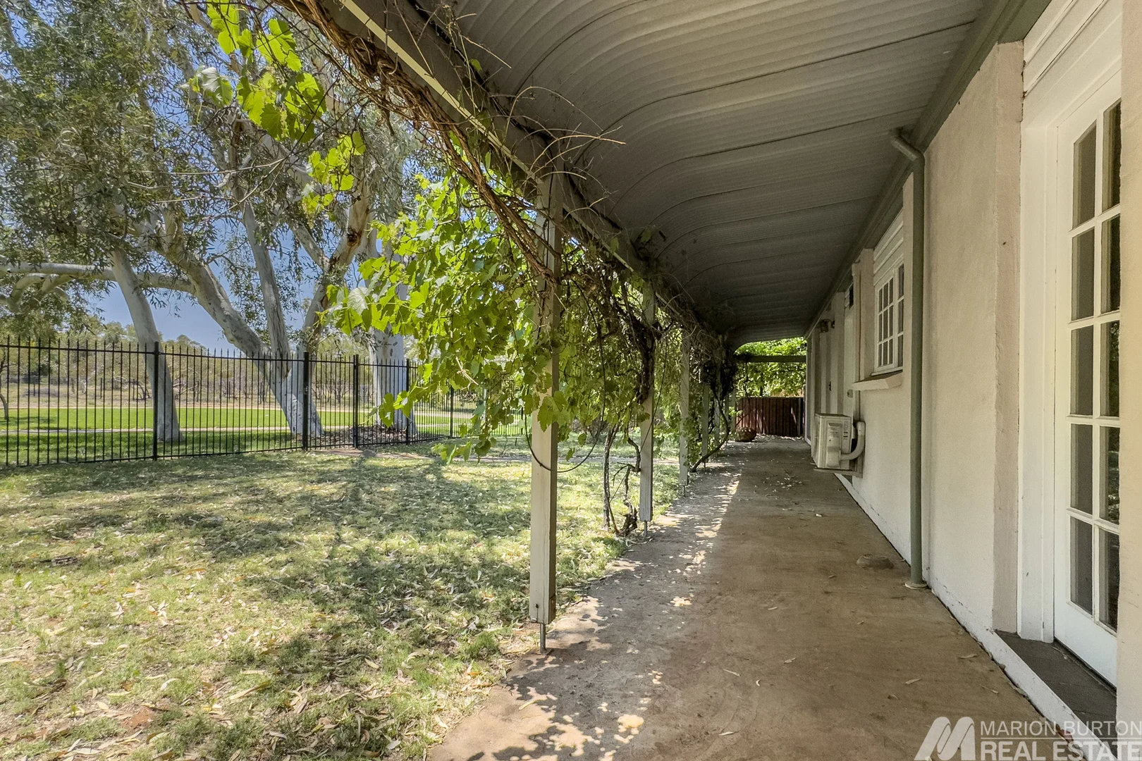 Additional image 34 of 14 De Havilland Drive, Araluen NT 0870