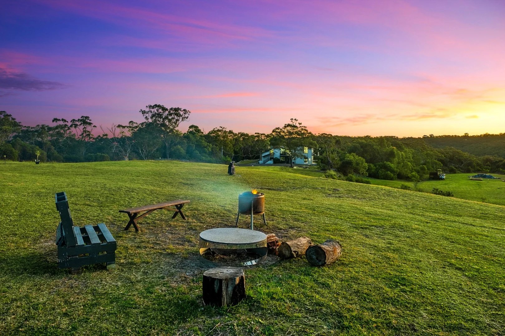 Additional image 10 of 31-33 Calabash Road, Arcadia NSW 2159