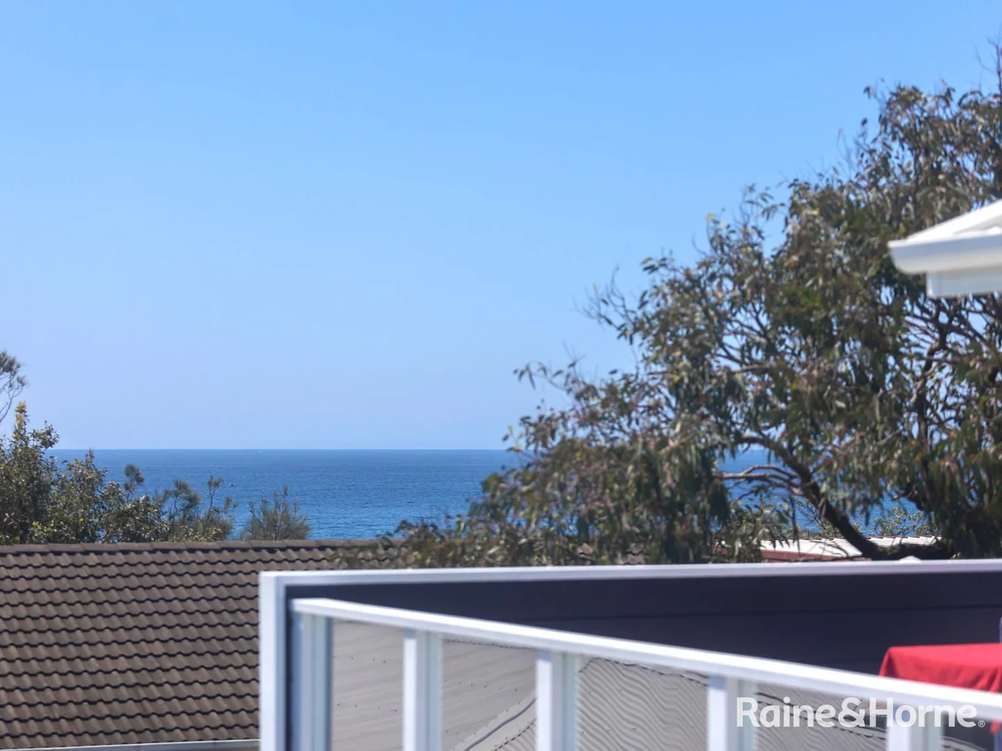 Additional image 22 of 18 Donlan Road, Mollymook Beach NSW 2539