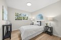 Additional image 29 of 3025 Dickens Ct, Fremont, CA, 94536