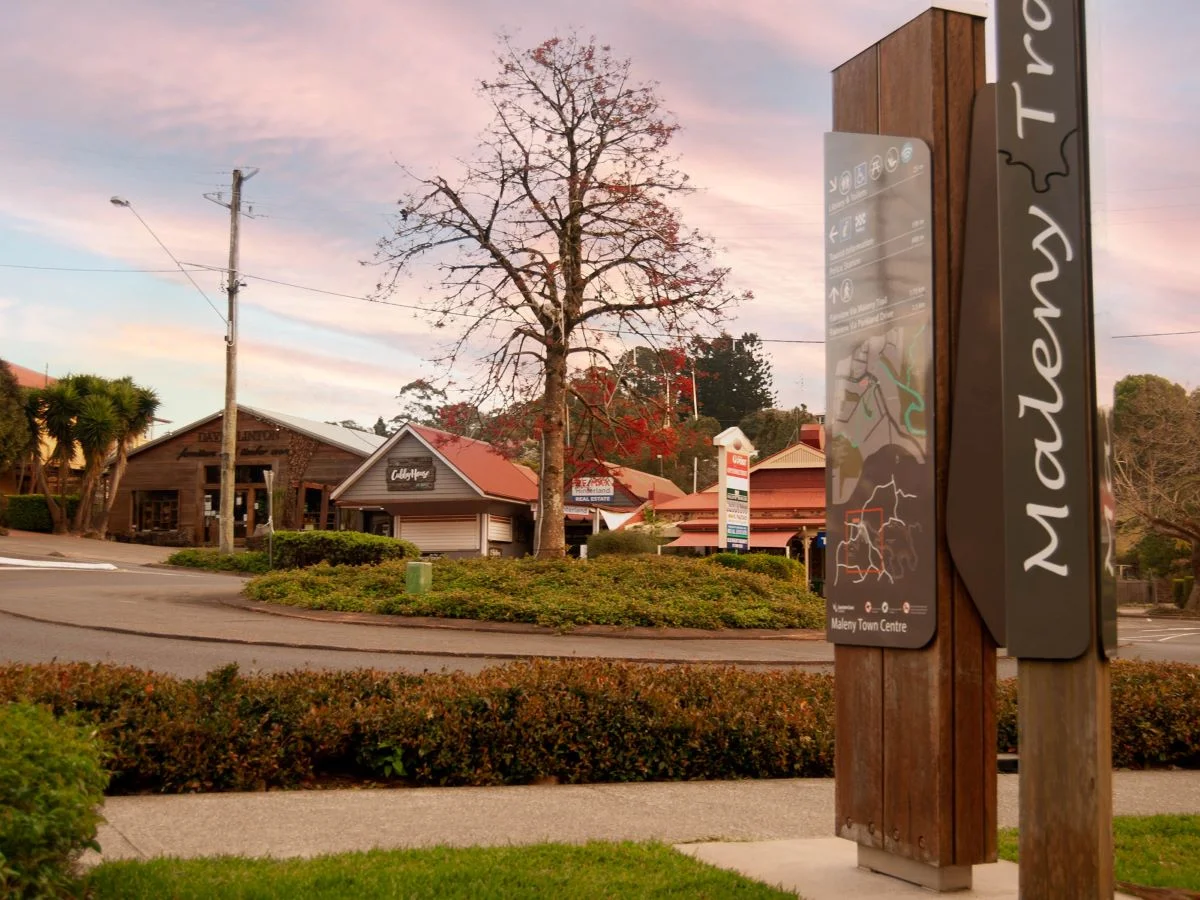 Additional image 5 of 17 Hopper Street, The Enclave, Maleny QLD 4552