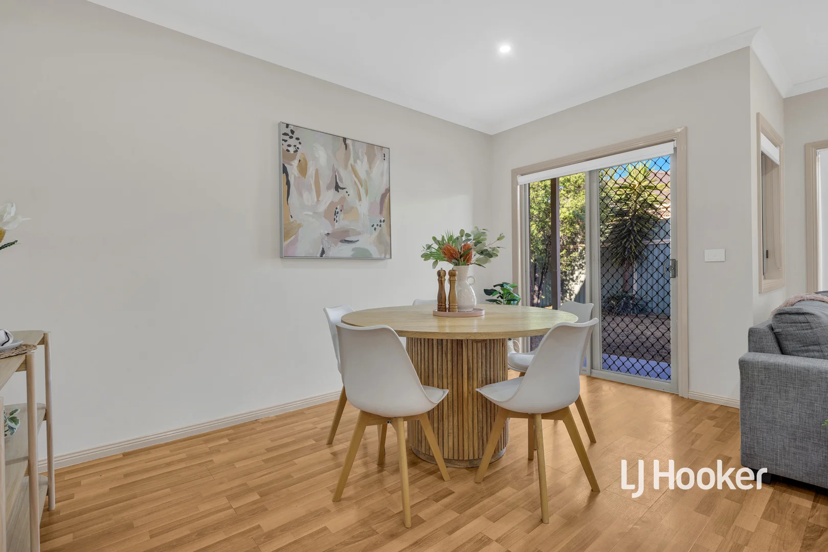 Additional image 7 of 1/41 Hyde Park Terrace, Point Cook VIC 3030