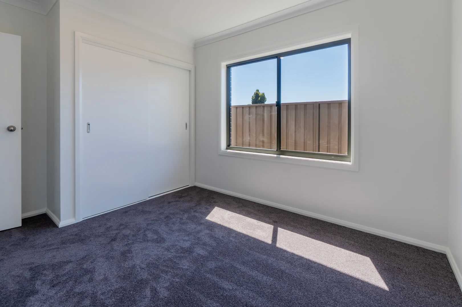 Additional image 14 of 14 Kingdon Drive, Coolamon NSW 2701